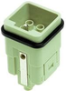 Heavy Duty Power Connectors - 09120073001 - VAST STOCK CO., LIMITED
