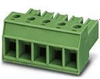 Pluggable Terminal Blocks - 1804920 - VAST STOCK CO., LIMITED