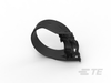 Automotive Connector Caps & Covers - 2177790-1 - TE Connectivity