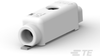 Poke-In Connectors - 2213301-1 - TE Connectivity