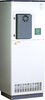 Power Quality Solutions - Activar - Elspec