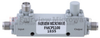 SMA Directional Coupler 20 dB 1 GHz to 2 GHz Rated to 50 Watts - FMCP1108 - Fairview Microwave Inc.