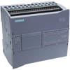 Siemens CPU 1214C - 6ES72141AG400XB0 - Image