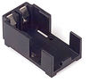 9 Volt Holder -- BC9VPC - Image