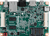 NXP i.MX6 2.5