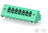 PCB Terminal Blocks - 1986827-7 - TE Connectivity