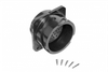 Amphenol Tuchel MP-4102-150P-C - PEI-Genesis