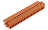 Terminal Blocks - Headers, Plugs and Sockets - 4381-1620830000-ND - DigiKey