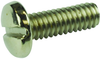 Screws, Machine; Thread Size Metric Multicomp - 18M6014 - Newark, An Avnet Company