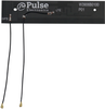 Pcb Antenna, Linear, 3.4-3.6Ghz, 4Dbi; Antenna Type Pulse Larsen Antennas - 60AC3043 - Newark, An Avnet Company