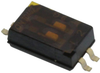 Dip Switch, Spst, 0.025A, 24Vdc, Smd; No. Of Circuits C&k Components - 35AH7148 - Newark, An Avnet Company