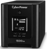 Ups, 120Vac, 1.5Kva / 1.05Kw; No. Of Outlets Cyber Power Systems - 78Y7297 - Newark, An Avnet Company