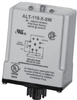 Power Relay, Dpdt, 240Vac, Socket; Contact Configuration Littelfuse - 34AC2574 - Newark, An Avnet Company