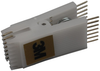 Test Clip, 14Position; No. Of Contacts 3M - 65F2302 - Newark, An Avnet Company