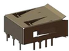 Sfp Cage, 1Port, Pin In Paste; Cage Type Amphenol Communications Solutions - 45AC1662 - Newark, An Avnet Company