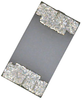 Res, Metal Film (Thin Film), 100R, 0.1%, 0.1W, 0603; Resistance Panasonic - 08N2093 - Newark, An Avnet Company