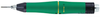 Lubricant-Free High-Speed Grinder - TSD 385 - Dapra Corporation