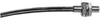 Plastic Fiber Optic Cable Assembly; Fibre Optic Connector A Banner Engineering - 21H4534 - Newark, An Avnet Company