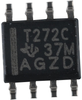 Op Amp, Precision, 3Mhz, 2.4V/s, Soic-8; No. Of Amplifiers Texas Instruments - 86W6274 - Newark, An Avnet Company