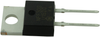 Fast Diode, 15A, 200V, To-220Ac; Repetitive Reverse Voltage Vrrm Max Onsemi - 98H0862 - Newark, An Avnet Company
