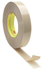 Tape, 98.76M X 12.7Mm, Tan, Polyester; Adhesive Type 3M - 63R9265 - Newark, An Avnet Company