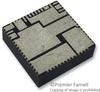 Dc/dc Conv, Buck, 600Khz, Qfn-64; Topology Microchip - 38AC2045 - Newark, An Avnet Company