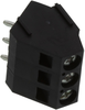Terminal Block, Pcb, 3 Position, 24-12Awg; Pitch Spacing Weidmuller - 14M6623 - Newark, An Avnet Company