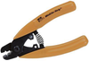 Tools, Cutters; Stripping Capacity Awg Ideal - 99B9581 - Newark, An Avnet Company