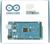 Dev Board, 8Bit Avr Risc Mcu; Silicon Manufacturer Arduino - 47AC4177 - Newark, An Avnet Company
