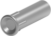 Socket,mss Ser 4 Bn Sn Au Rohs Compliant Amp Te Connectivity - 74K3510 - Newark, An Avnet Company