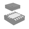 PMIC - PMIC - Voltage Regulators - Special Purpose - TPS51200DRCR - 033975-TPS51200DRCR - Win Source Electronics