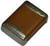 Varistor, Mlv, 15.5V, 0805; Voltage Rating Vac Vishay - 49AK2651 - Newark, An Avnet Company