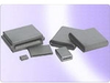 Ferrite Cable Cores 154ohms 100MHz 23mm Inside Slot - 449-28R1102-000 - Utmel Electronic Limited