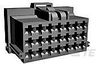 TE CONNECTIVITY 8-968975-1 Connector Housing, MCP 2.8 Series, Receptacle, 21 Ways, 5 mm, MCP2.8 Series Contacts - 795-8-968975-1 - Utmel Electronic Limited