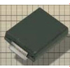 Diode TVS Single Bi-Dir 15V 500W 2-Pin SMAJ T/R -- 523-SMAJ15CAE3/TR13 - Image