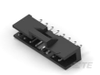 PCB Headers & Receptacles - 2823400-8 - TE Connectivity