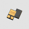 High Reliability - Space - Power - Rad hard MOSFETs - N-channel rad hard power MOSFETs - IRHNM57110SCS -- IRHNM57110SCS