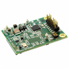 Development Boards, Kits, Programmers - Evaluation and Demonstration Boards and Kits - 1284441-SOMPLC-F28PLC83 - Win Source Electronics