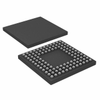 Embedded - Embedded - Microcontrollers - LM3S8930-IBZ50-A2T - 779097-LM3S8930-IBZ50-A2T - Win Source Electronics