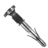 Connectors, Interconnects - Rectangular Connectors - Contacts - 1224188-350538-3 - Win Source Electronics