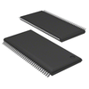 Memory - SDRAM - IS43R16160B-6TL - 002004-IS43R16160B-6TL - Win Source Electronics