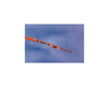 PV ® - 75967-132LF - Amphenol Communications Solutions