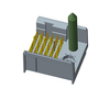 AirMAX VSe ® - 10135260-10YLF - Amphenol Communications Solutions