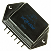 Linear - Amplifiers - Instrumentation, OP Amps, Buffer Amps - PA03 - Lingto Electronic Limited