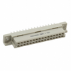 Backplane Connectors - DIN 41612 - 122A10499X - Lingto Electronic Limited