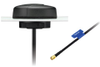 Antenna Unit - G24.A.305111 - Richardson RFPD