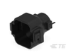 Automotive Connector Caps & Covers - 1897076-2 - TE Connectivity