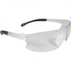 Radians RS1-10 Rad-Sequel™ Safety Glasses (Each) - 336531461 - Wiper Master, Inc.