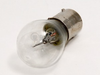26.9 Watt, 12.8 Volt, 2.1 Amp Long Life Miniature S-8 Bulb - C1156LL - bulbs.com