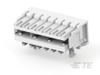 Standard Edge Connectors - 2-2306287-7 - TE Connectivity